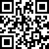 https://isna.ir/xd3vCQ