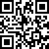 https://isna.ir/xdFVC5
