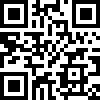 https://isna.ir/xdKhBB