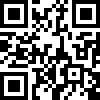 https://isna.ir/xdLV97