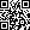 https://isna.ir/xdVCMH