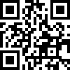 https://isna.ir/xdG76c