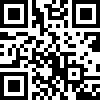 https://isna.ir/xd3xkn