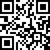 https://isna.ir/xdMXP5