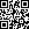 https://isna.ir/xdHc8x