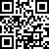 https://isna.ir/xcZNwn