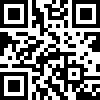 https://isna.ir/xdJb6v