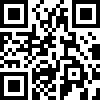 https://isna.ir/xdDydn