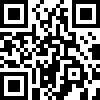 https://isna.ir/x9QsfP