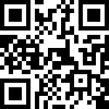 https://isna.ir/xdVLPn