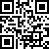 https://isna.ir/xdPLnh
