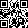 https://isna.ir/xdPybq
