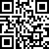 https://isna.ir/xdX4rL