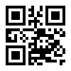 isna.ir/xdR5np