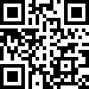 https://isna.ir/xdDQCN