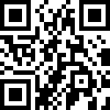 https://isna.ir/xdJ7hD