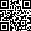 https://isna.ir/xdLzKW