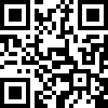 https://isna.ir/xdWMS7