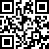 https://isna.ir/xcXGPJ