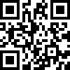 https://isna.ir/xdX6mJ
