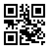 isna.ir/xdWdTs