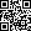 https://isna.ir/xdHMnC