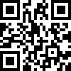 https://isna.ir/xdWxPL
