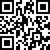 https://isna.ir/xdVZHH