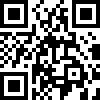 https://isna.ir/x46tWL