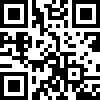 https://isna.ir/xdSpjb