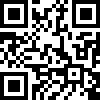https://isna.ir/xdN5TR