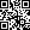 https://isna.ir/xdRpr3