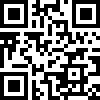 https://isna.ir/xdFHqF