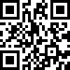 https://isna.ir/xdWwr2