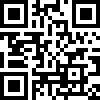 https://isna.ir/xdQ5fS
