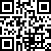https://isna.ir/xdTWww