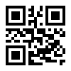 isna.ir/xcXYjp