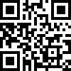 https://isna.ir/xdGsBx