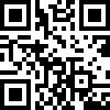 https://isna.ir/xdGqjj