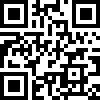 https://isna.ir/xdWHjG
