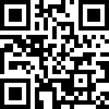https://isna.ir/xdW2tZ