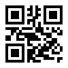 isna.ir/xd2yKw