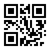 isna.ir/xdGSS8