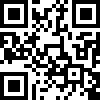 https://isna.ir/xdQjqM