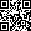 https://isna.ir/xdWrCF