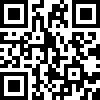 https://isna.ir/xdSs8g