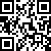 https://isna.ir/xdTgVC