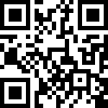 https://isna.ir/xdPjds