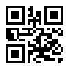 isna.ir/xdQRdZ