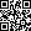 https://isna.ir/xd3gXf